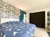 Ma-Cabane - Vente Maison Quiestède, 175 m²