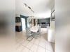 Ma-Cabane - Vente Maison Quiestede, 165 m²