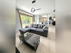 Ma-Cabane - Vente Maison Quiestede, 165 m²