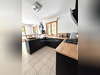 Ma-Cabane - Vente Maison Quiestede, 165 m²