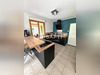 Ma-Cabane - Vente Maison Quiestede, 165 m²