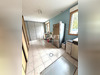 Ma-Cabane - Vente Maison Quiestede, 165 m²