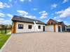 Ma-Cabane - Vente Maison Quiestède, 160 m²