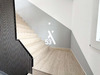 Ma-Cabane - Vente Maison Quiestède, 160 m²