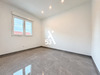 Ma-Cabane - Vente Maison Quiestède, 160 m²