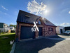 Ma-Cabane - Vente Maison Quiestède, 125 m²