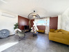 Ma-Cabane - Vente Maison Quiestède, 125 m²