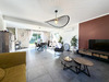 Ma-Cabane - Vente Maison Quiestède, 125 m²