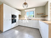 Ma-Cabane - Vente Maison Quiestède, 125 m²