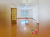 Ma-Cabane - Vente Maison Quiévrechain, 100 m²