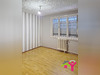 Ma-Cabane - Vente Maison Quiévrechain, 100 m²