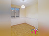 Ma-Cabane - Vente Maison Quiévrechain, 100 m²