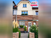 Ma-Cabane - Vente Maison QUIEVRECHAIN, 90 m²