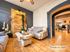 Ma-Cabane - Vente Maison QUIEVRECHAIN, 90 m²
