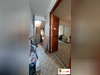 Ma-Cabane - Vente Maison Quiévrechain, 142 m²