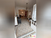 Ma-Cabane - Vente Maison Quiévrechain, 142 m²