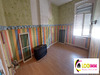 Ma-Cabane - Vente Maison Quiévrechain, 142 m²