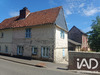 Ma-Cabane - Vente Maison Quièvrecourt, 68 m²