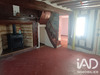 Ma-Cabane - Vente Maison Quièvrecourt, 68 m²