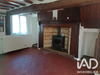 Ma-Cabane - Vente Maison Quièvrecourt, 68 m²