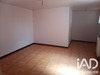 Ma-Cabane - Vente Maison Quièvrecourt, 68 m²