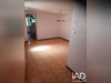Ma-Cabane - Vente Maison Quièvrecourt, 68 m²