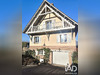 Ma-Cabane - Vente Maison Quièvrecourt, 167 m²