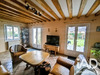 Ma-Cabane - Vente Maison Quièvrecourt, 167 m²