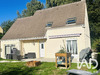 Ma-Cabane - Vente Maison Quièvrecourt, 125 m²