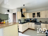 Ma-Cabane - Vente Maison Quièvrecourt, 125 m²