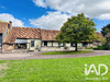 Ma-Cabane - Vente Maison Quievrecourt, 184 m²