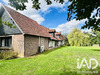 Ma-Cabane - Vente Maison Quievrecourt, 184 m²