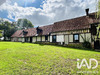 Ma-Cabane - Vente Maison Quievrecourt, 184 m²