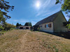 Ma-Cabane - Vente Maison Quievy, 130 m²