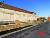 Ma-Cabane - Vente Maison Quiévy, 96 m²