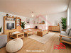 Ma-Cabane - Vente Maison Quiévy, 96 m²