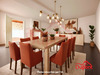 Ma-Cabane - Vente Maison Quiévy, 96 m²