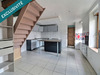 Ma-Cabane - Vente Maison Quievy, 140 m²