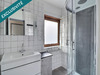 Ma-Cabane - Vente Maison Quievy, 140 m²