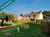 Ma-Cabane - Vente Maison Quievy, 114 m²