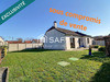 Ma-Cabane - Vente Maison Quievy, 138 m²