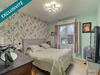 Ma-Cabane - Vente Maison Quievy, 138 m²