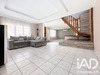 Ma-Cabane - Vente Maison Quiévy, 100 m²