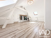 Ma-Cabane - Vente Maison Quiévy, 100 m²
