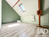 Ma-Cabane - Vente Maison Quiévy, 100 m²