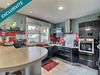 Ma-Cabane - Vente Maison Quievy, 138 m²