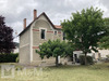 Ma-Cabane - Vente Maison QUILLAN, 128 m²