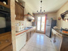 Ma-Cabane - Vente Maison Quillan, 151 m²