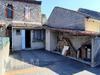 Ma-Cabane - Vente Maison QUILLAN, 117 m²