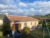 Ma-Cabane - Vente Maison Quillan, 857 m²